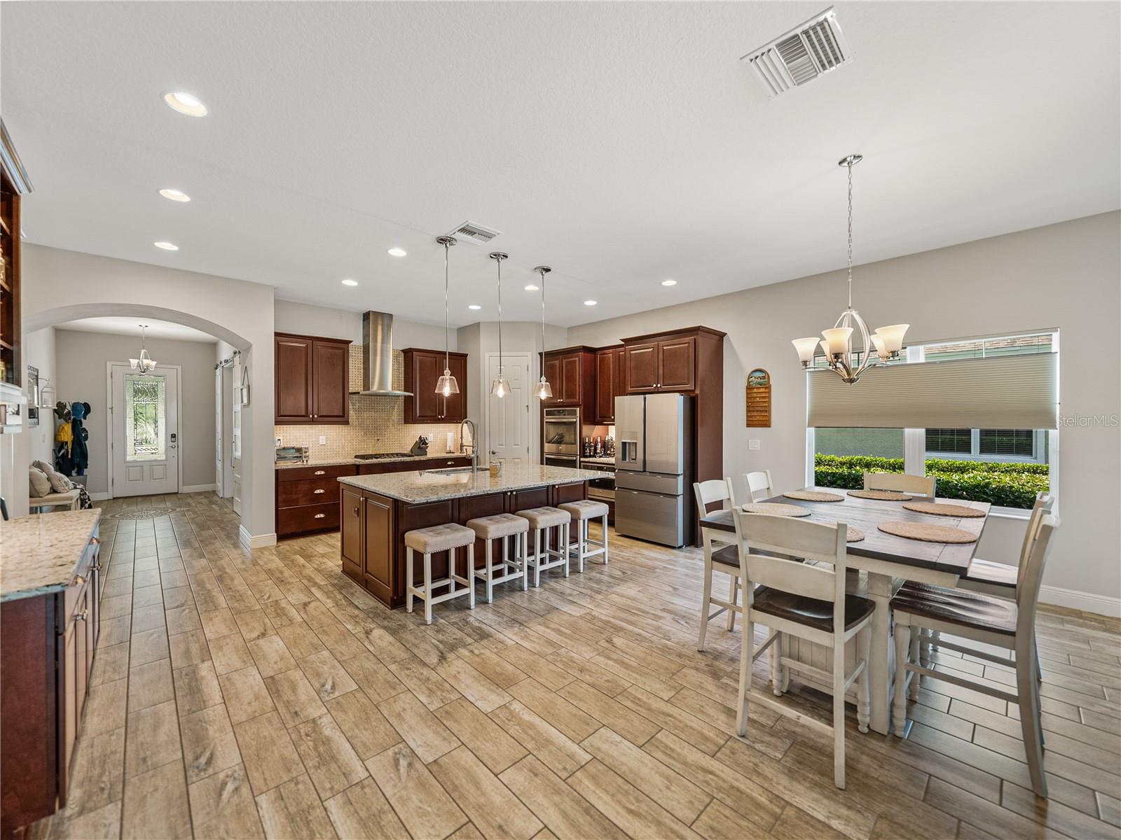 6419 SEASOUND DR, APOLLO BEACH, FL, 33572