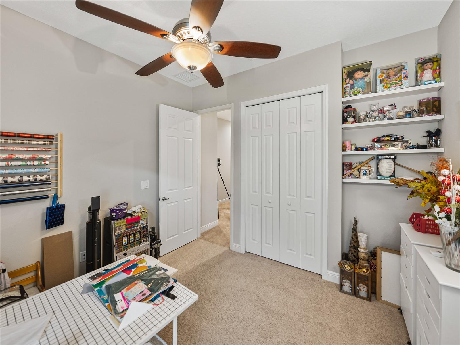6419 SEASOUND DR, APOLLO BEACH, FL, 33572