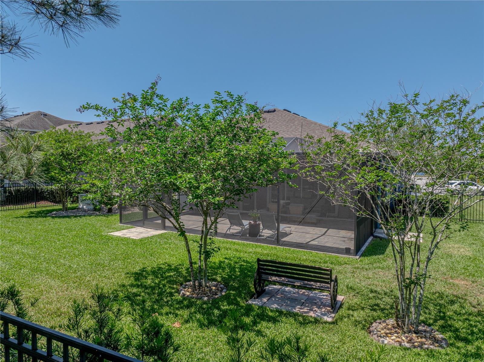 6419 SEASOUND DR, APOLLO BEACH, FL, 33572