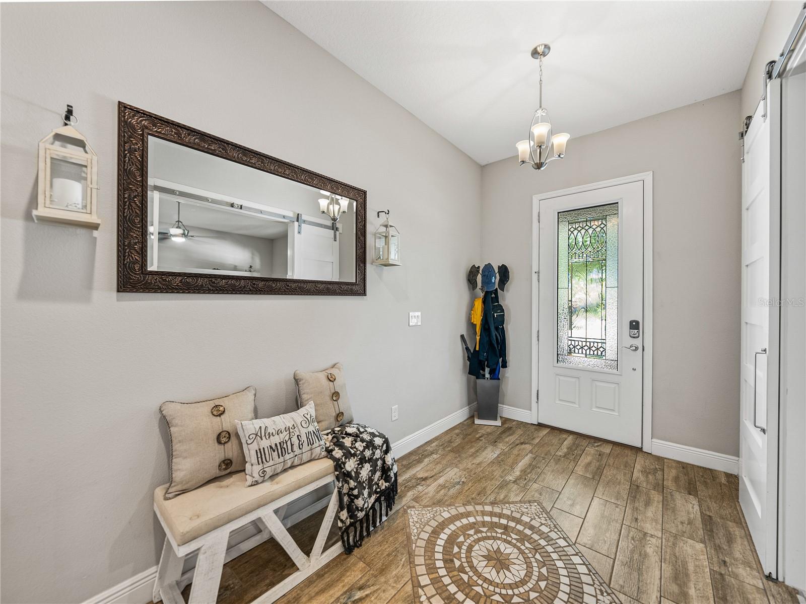 6419 SEASOUND DR, APOLLO BEACH, FL, 33572