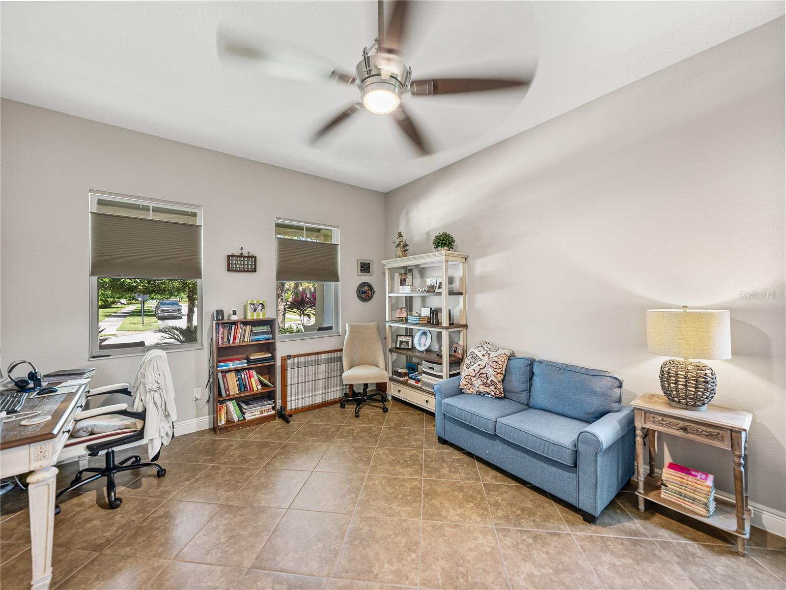 6419 SEASOUND DR, APOLLO BEACH, FL, 33572