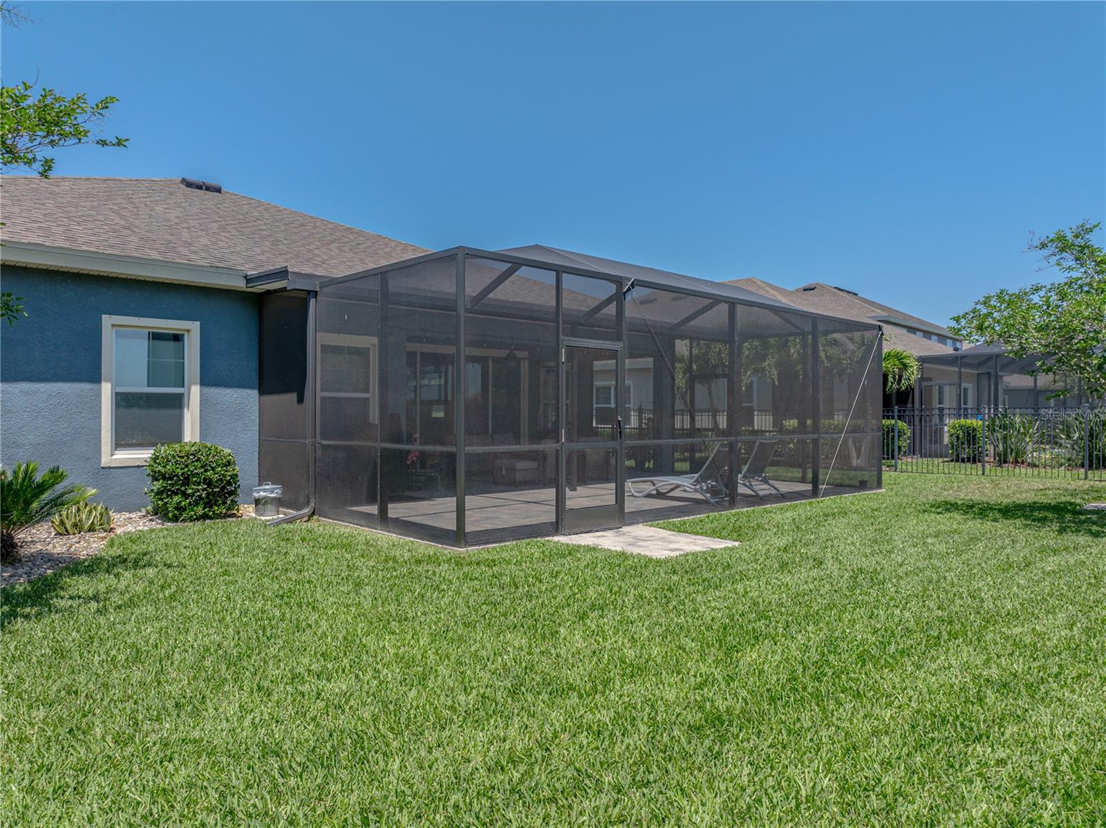 6419 SEASOUND DR, APOLLO BEACH, FL, 33572