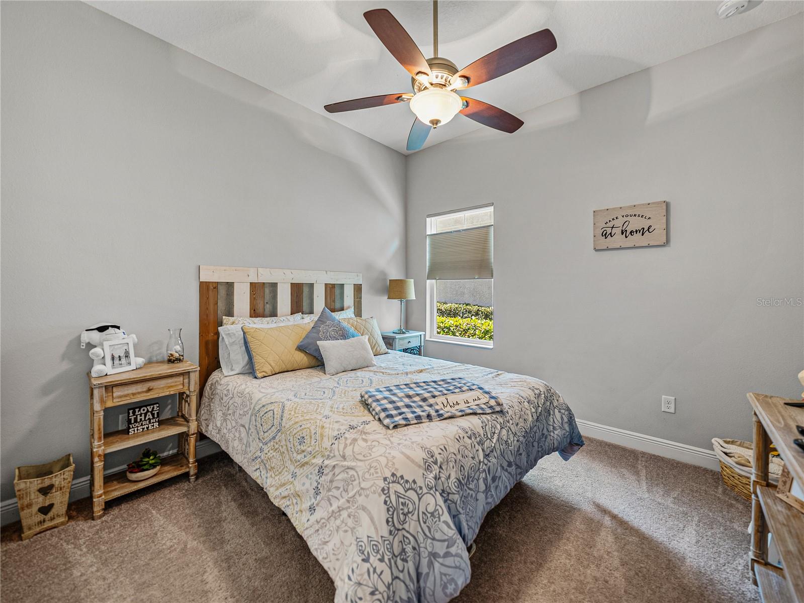 6419 SEASOUND DR, APOLLO BEACH, FL, 33572