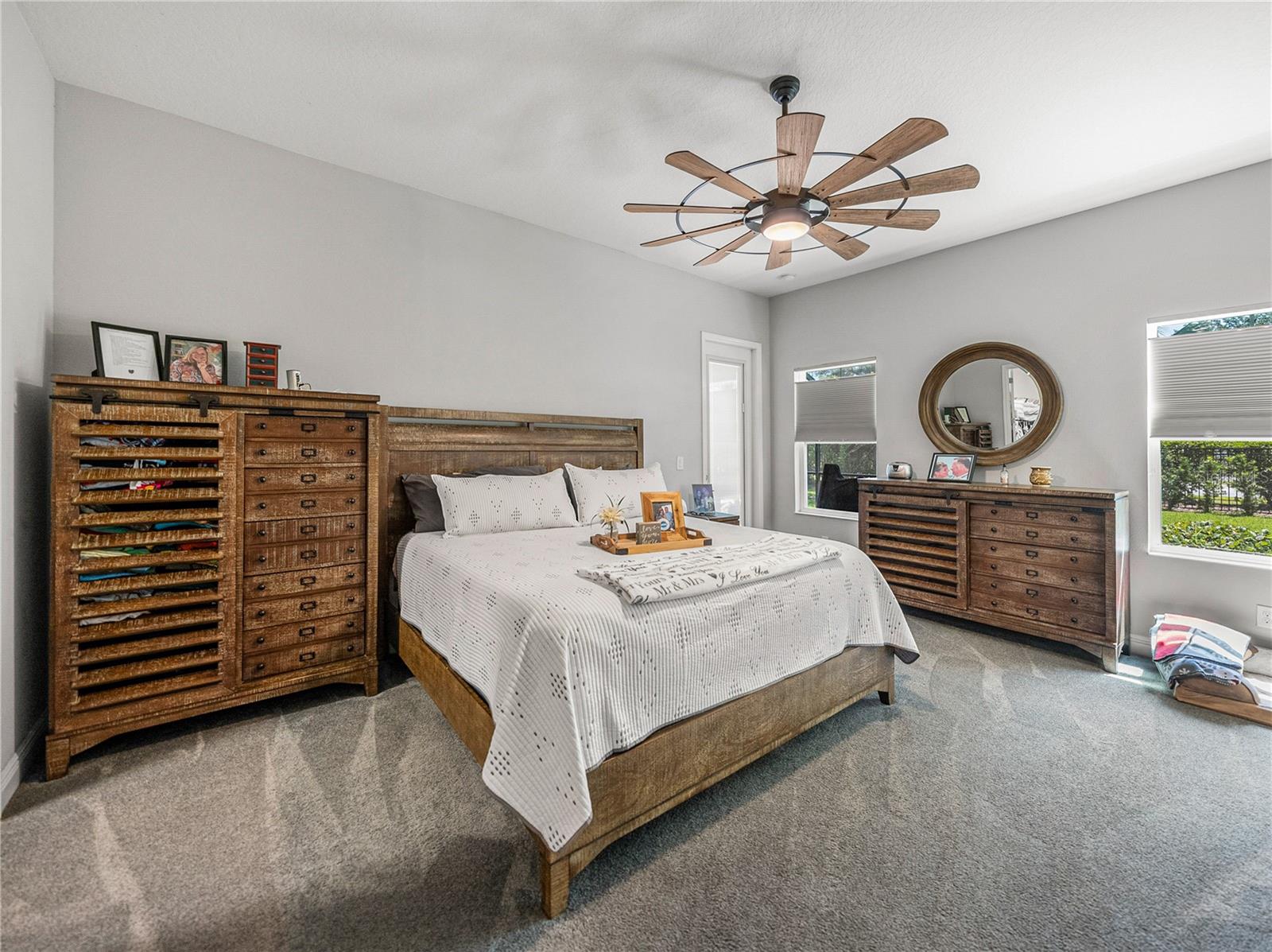 6419 SEASOUND DR, APOLLO BEACH, FL, 33572