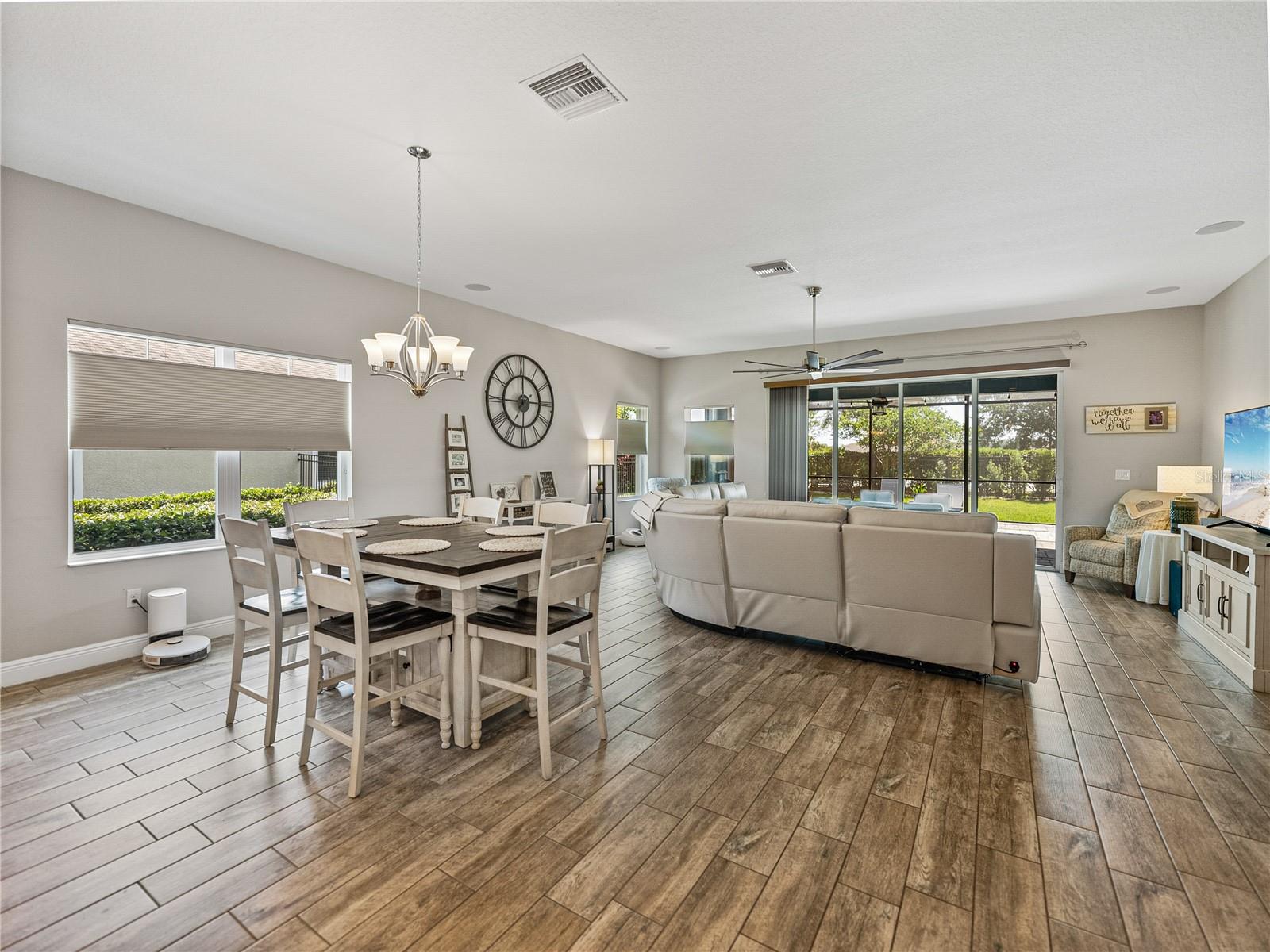 6419 SEASOUND DR, APOLLO BEACH, FL, 33572