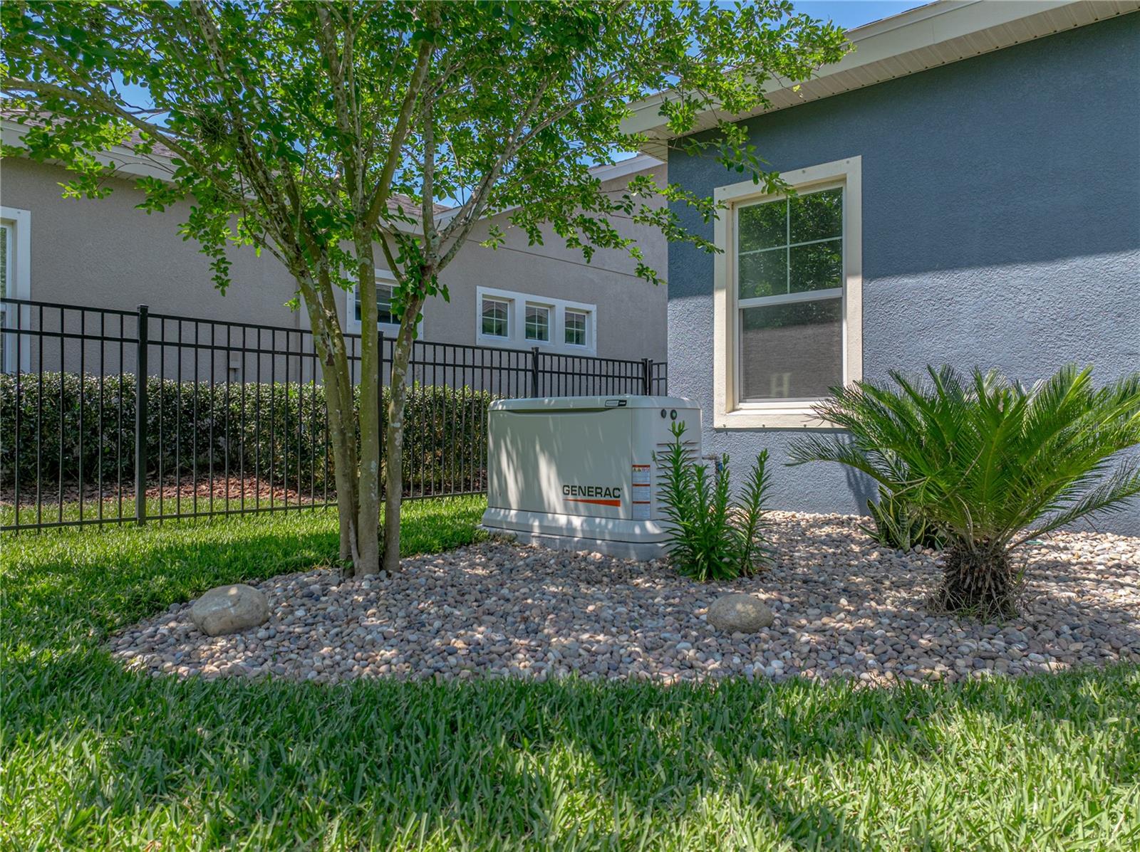 6419 SEASOUND DR, APOLLO BEACH, FL, 33572