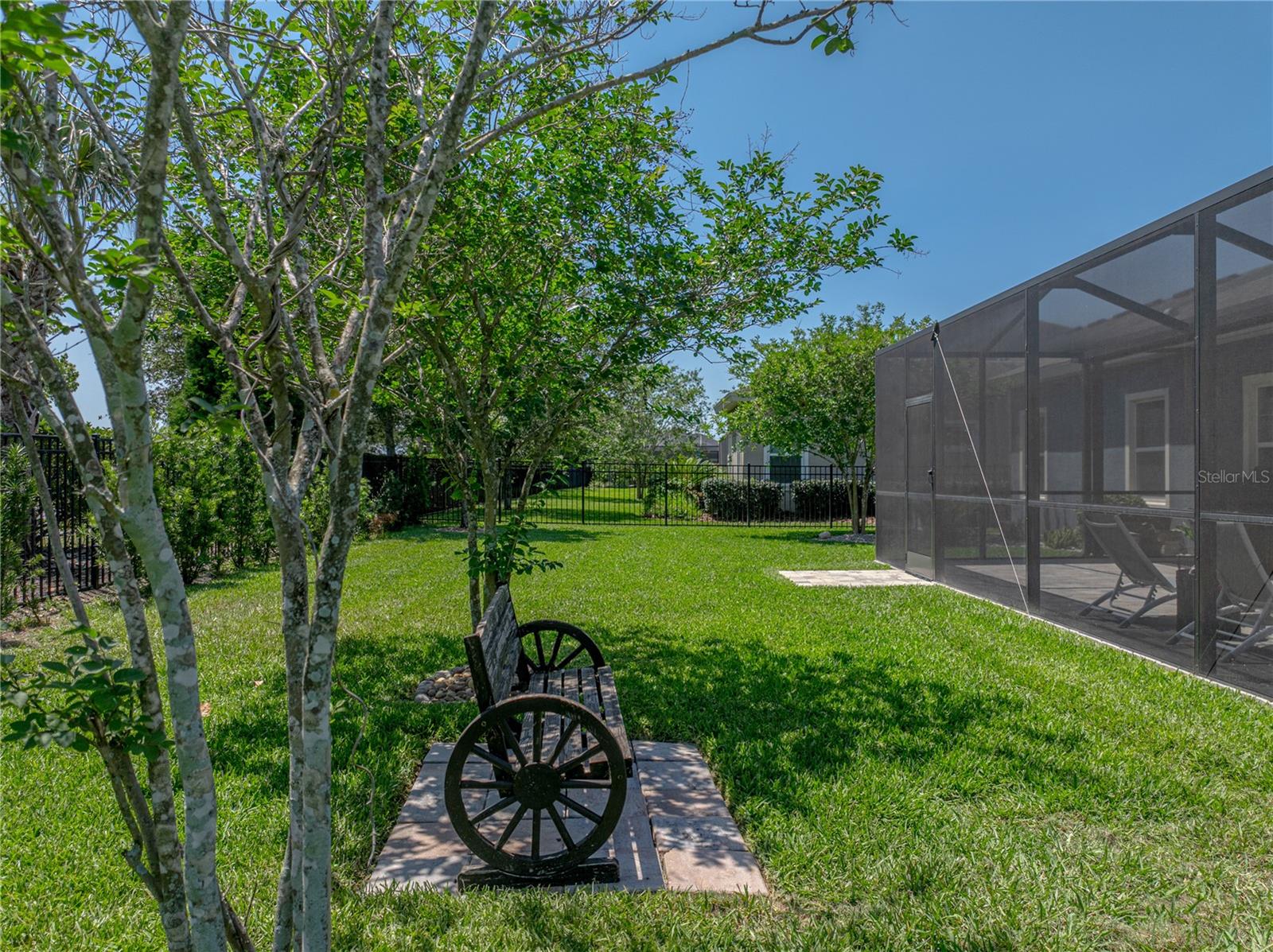 6419 SEASOUND DR, APOLLO BEACH, FL, 33572