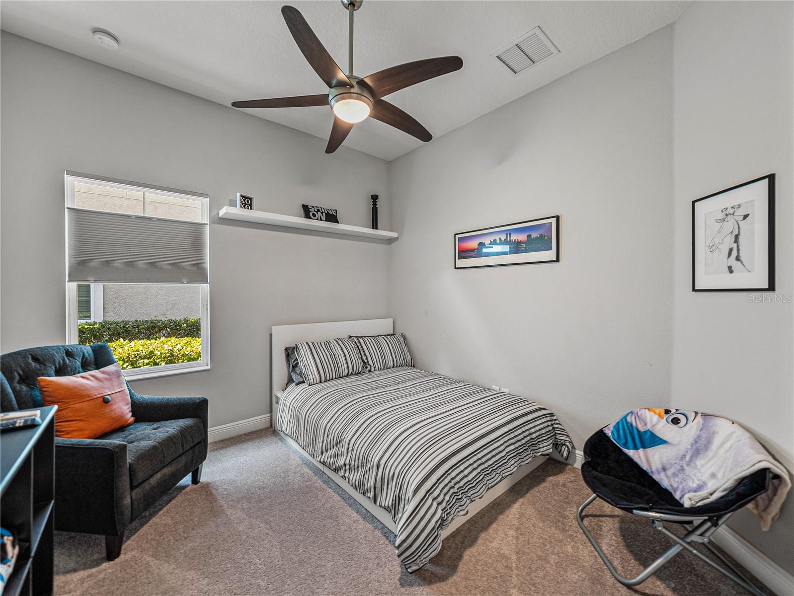 6419 SEASOUND DR, APOLLO BEACH, FL, 33572