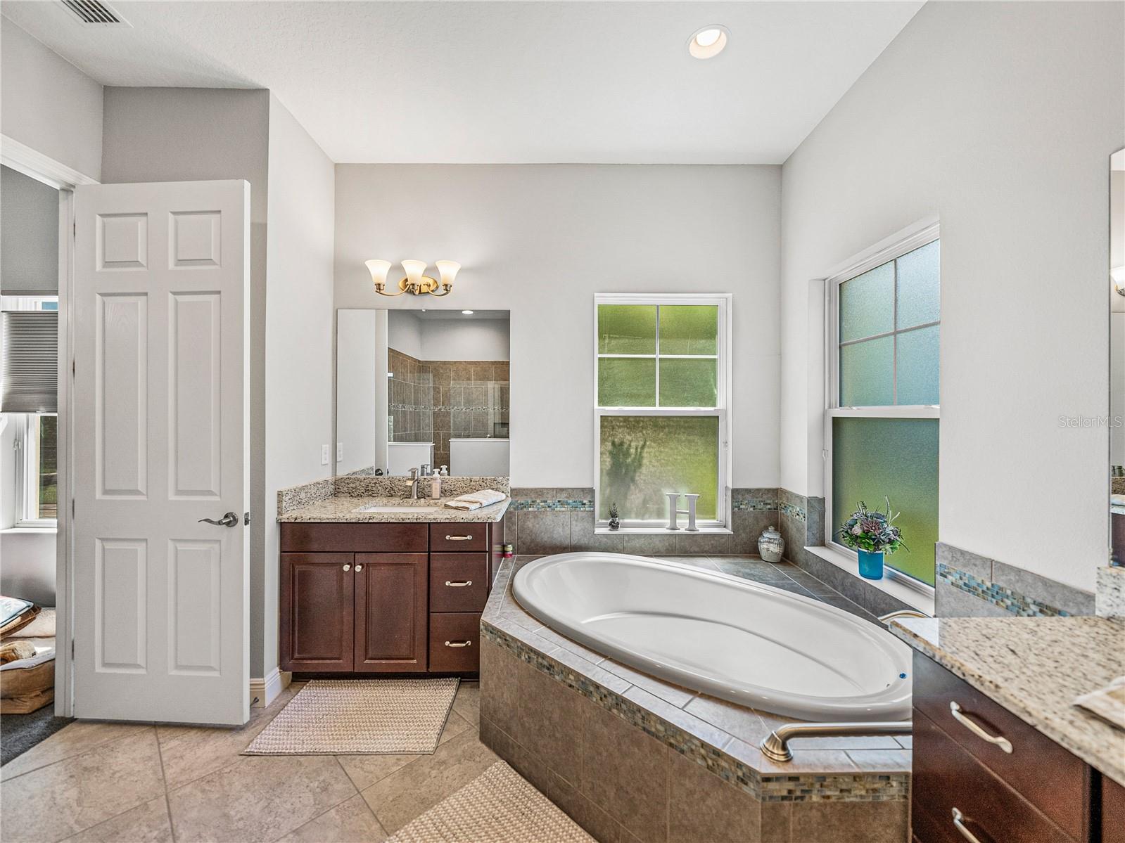 6419 SEASOUND DR, APOLLO BEACH, FL, 33572