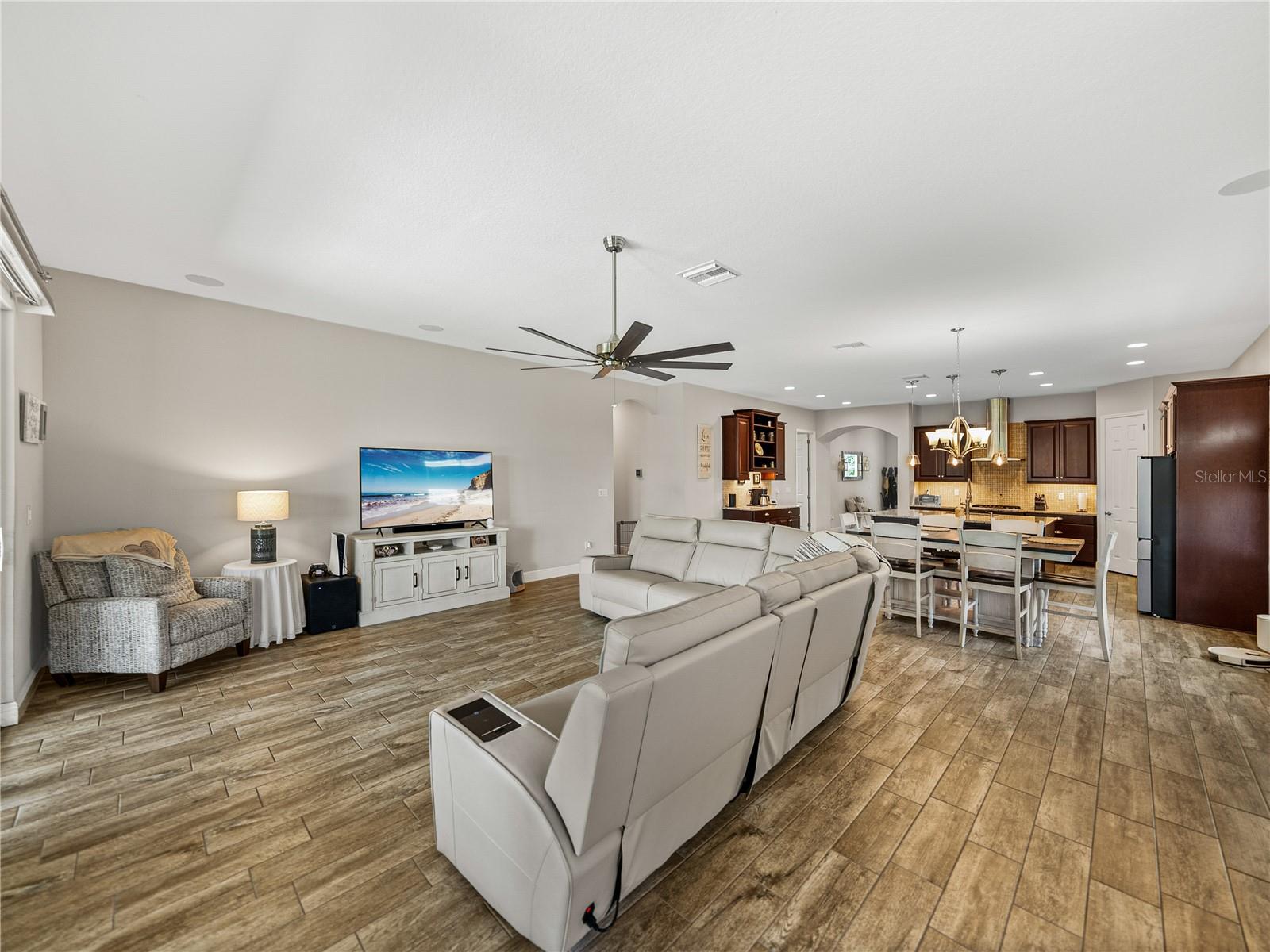 6419 SEASOUND DR, APOLLO BEACH, FL, 33572