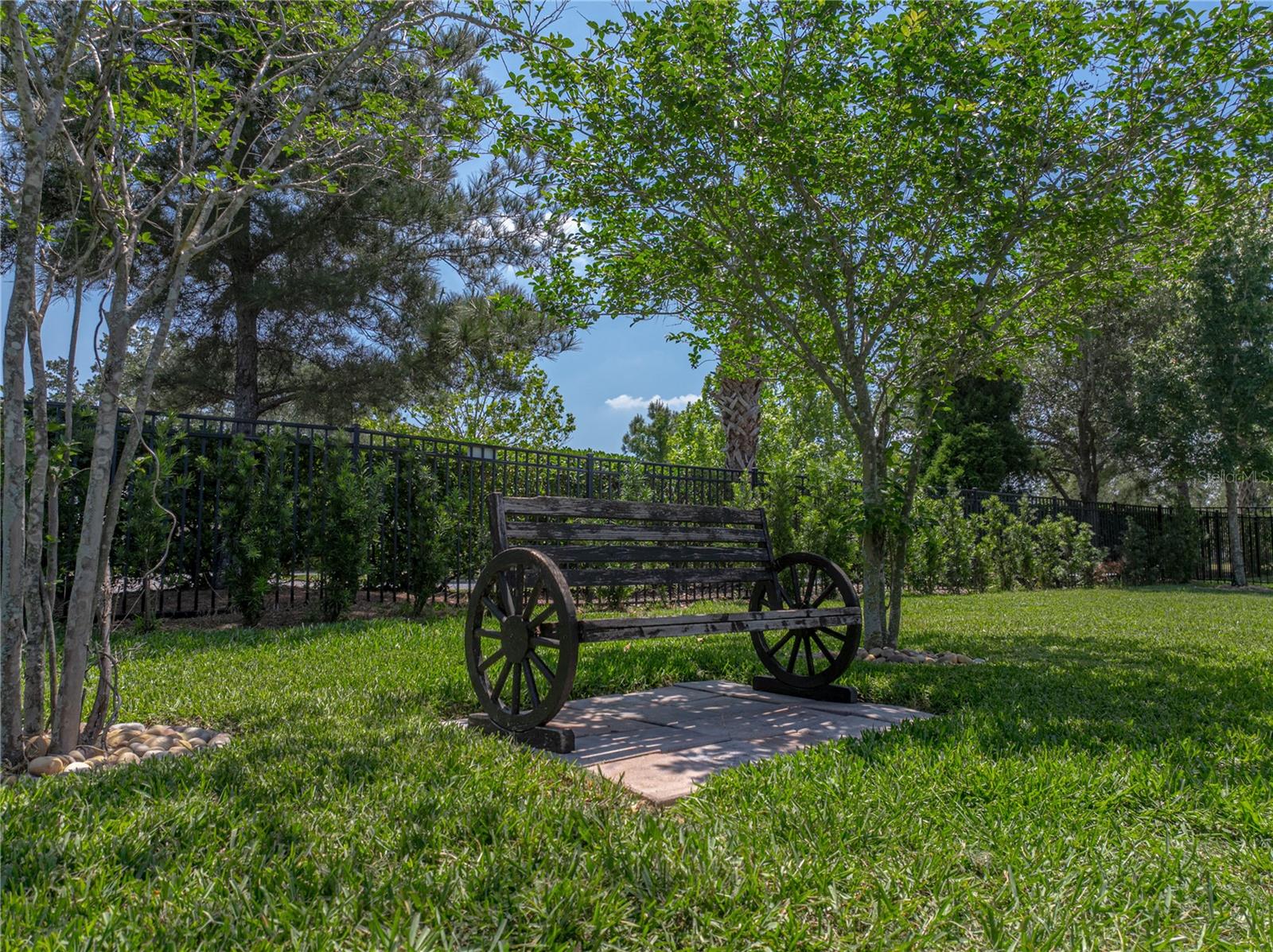 6419 SEASOUND DR, APOLLO BEACH, FL, 33572