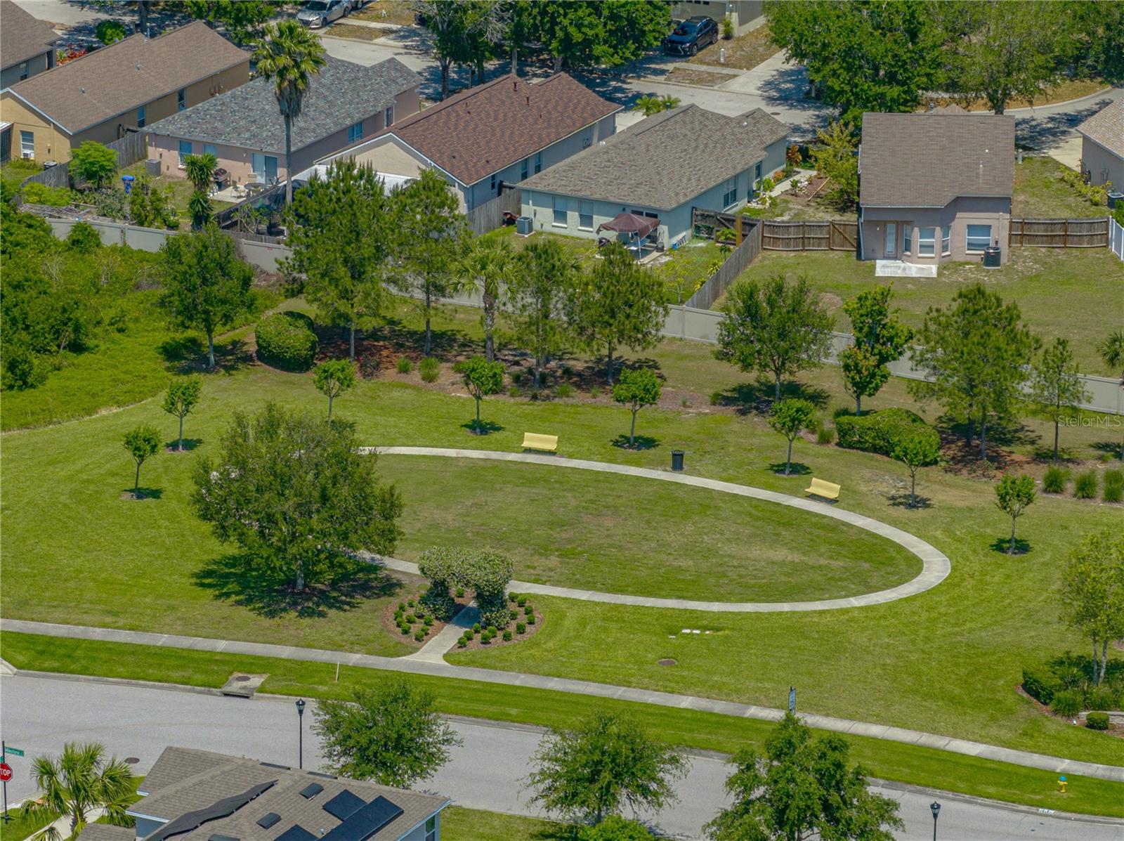 6419 SEASOUND DR, APOLLO BEACH, FL, 33572