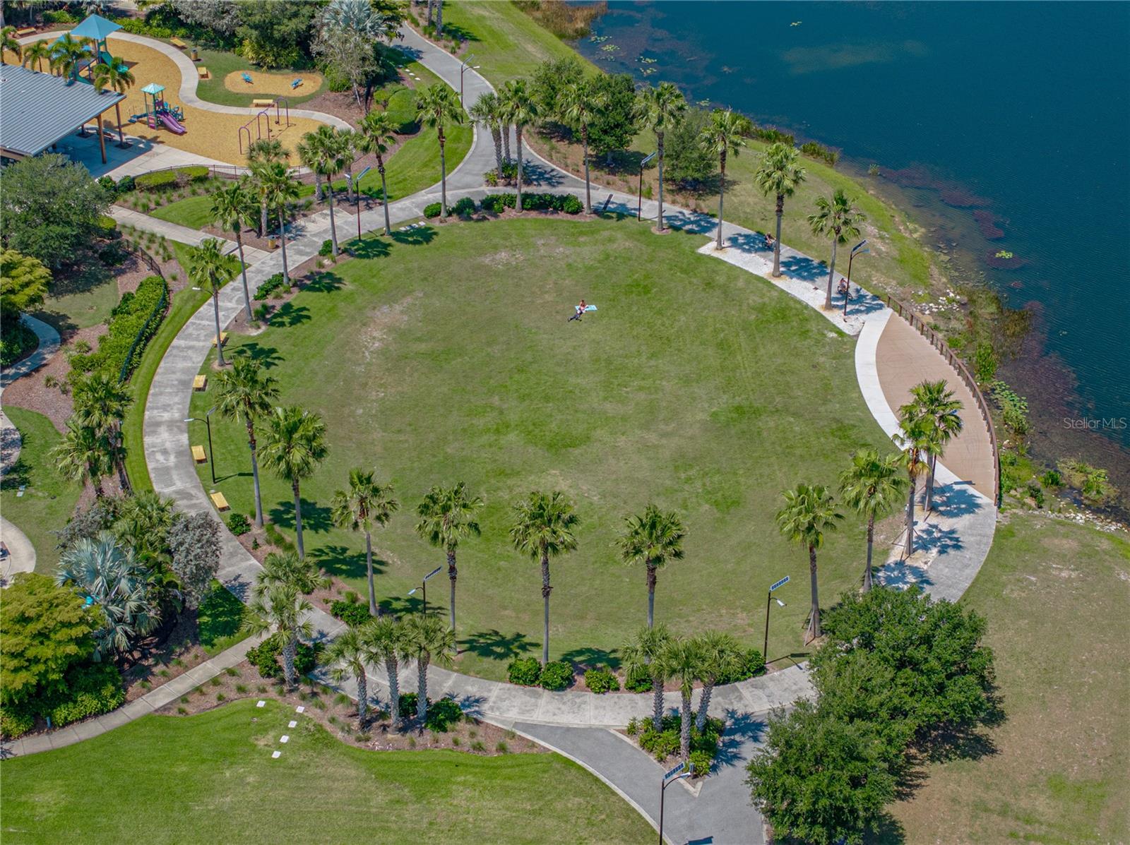 6419 SEASOUND DR, APOLLO BEACH, FL, 33572