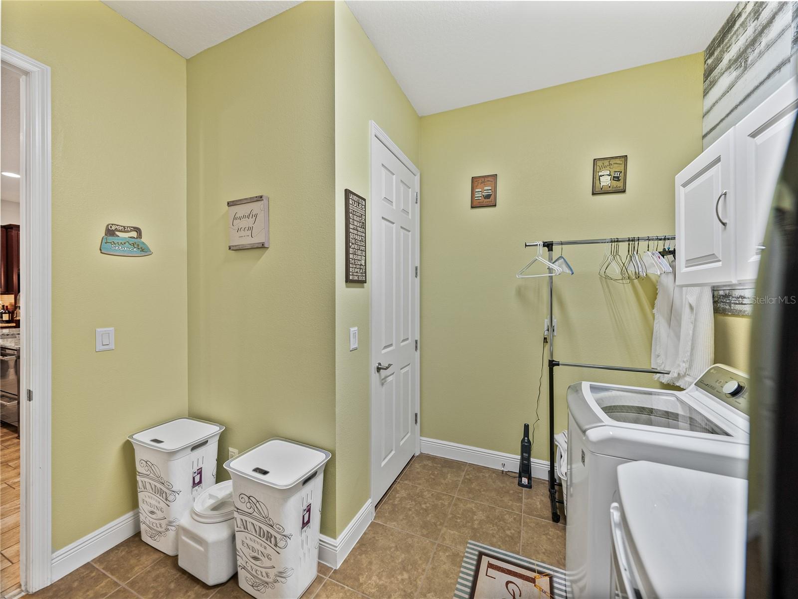 6419 SEASOUND DR, APOLLO BEACH, FL, 33572