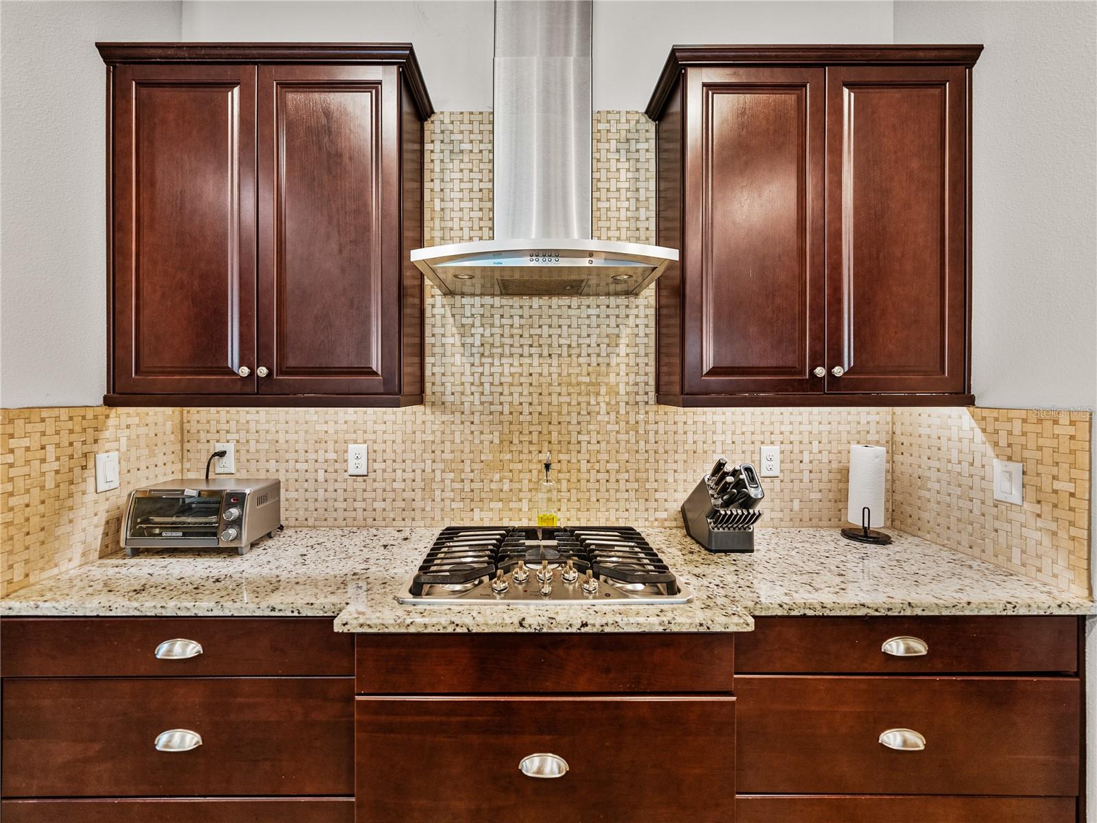 6419 SEASOUND DR, APOLLO BEACH, FL, 33572
