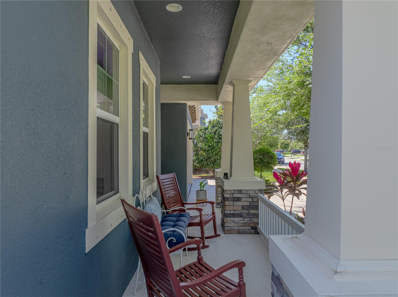6419 SEASOUND DR, APOLLO BEACH, FL, 33572