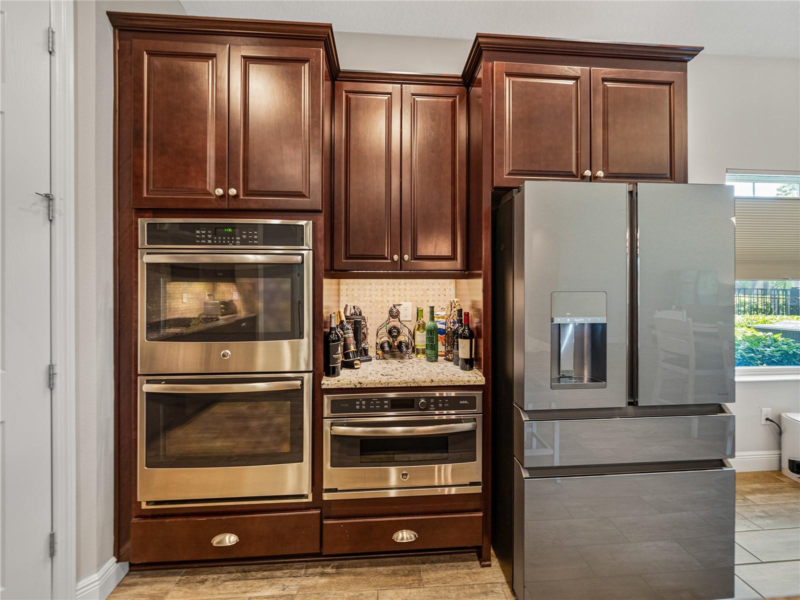 6419 SEASOUND DR, APOLLO BEACH, FL, 33572