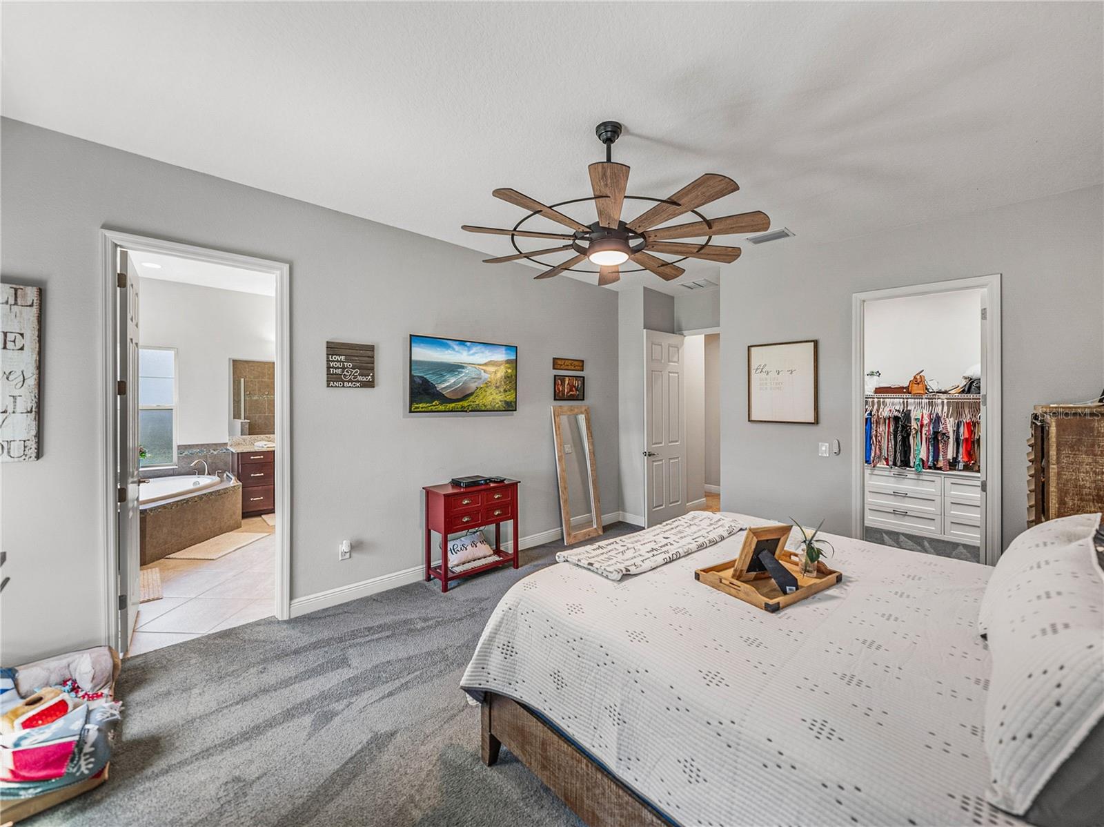 6419 SEASOUND DR, APOLLO BEACH, FL, 33572