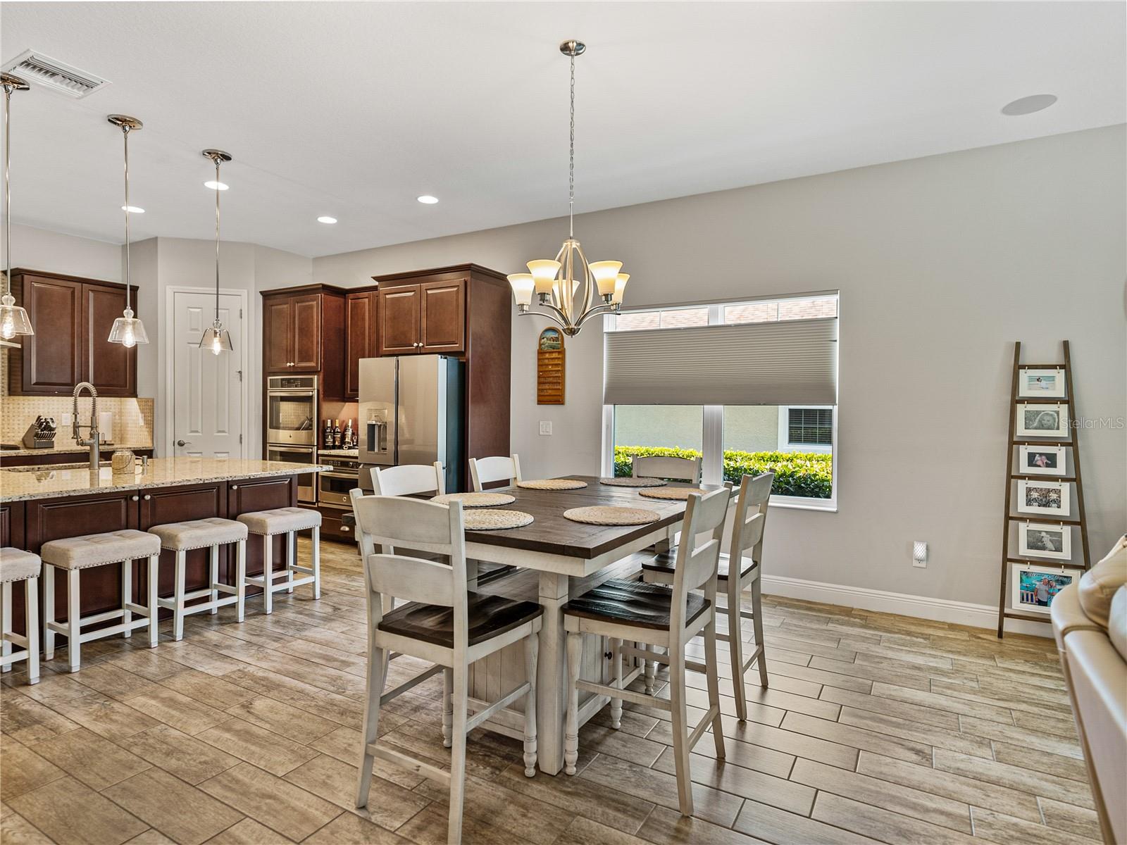 6419 SEASOUND DR, APOLLO BEACH, FL, 33572