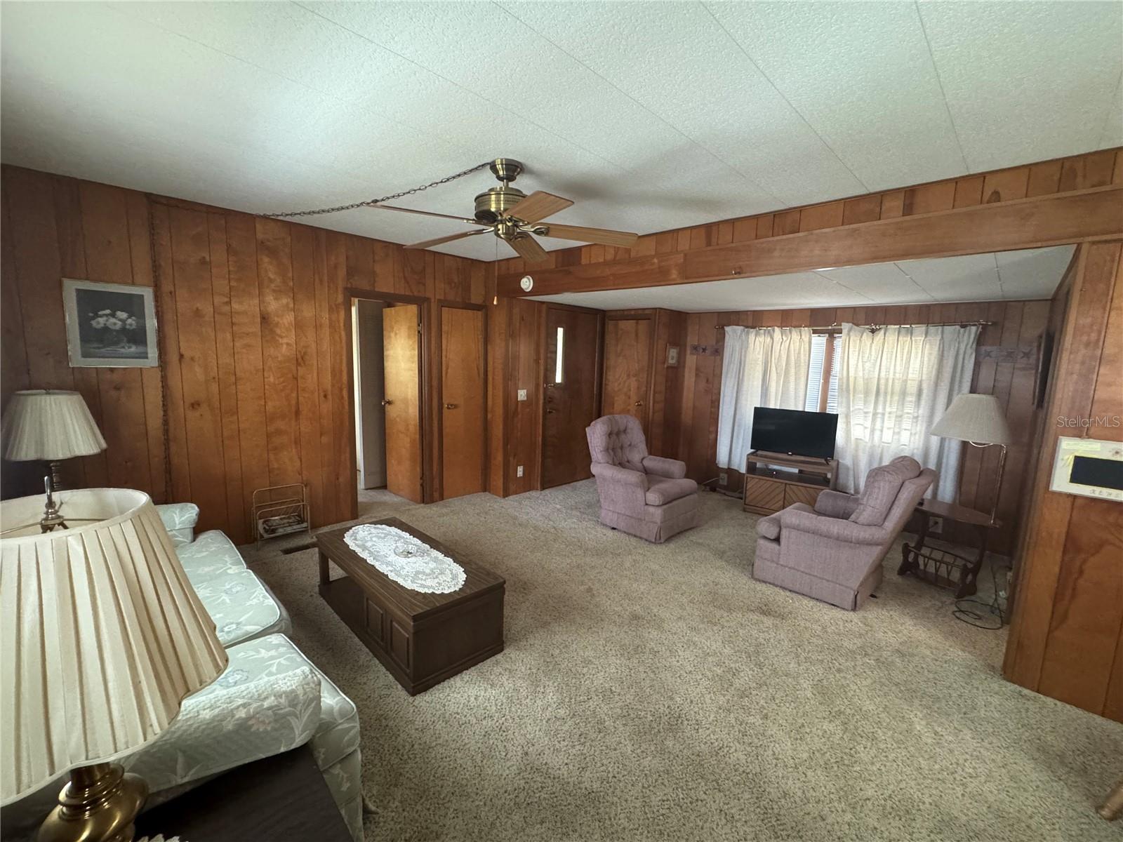 37925 DATE PALM DR, ZEPHYRHILLS, FL, 33542