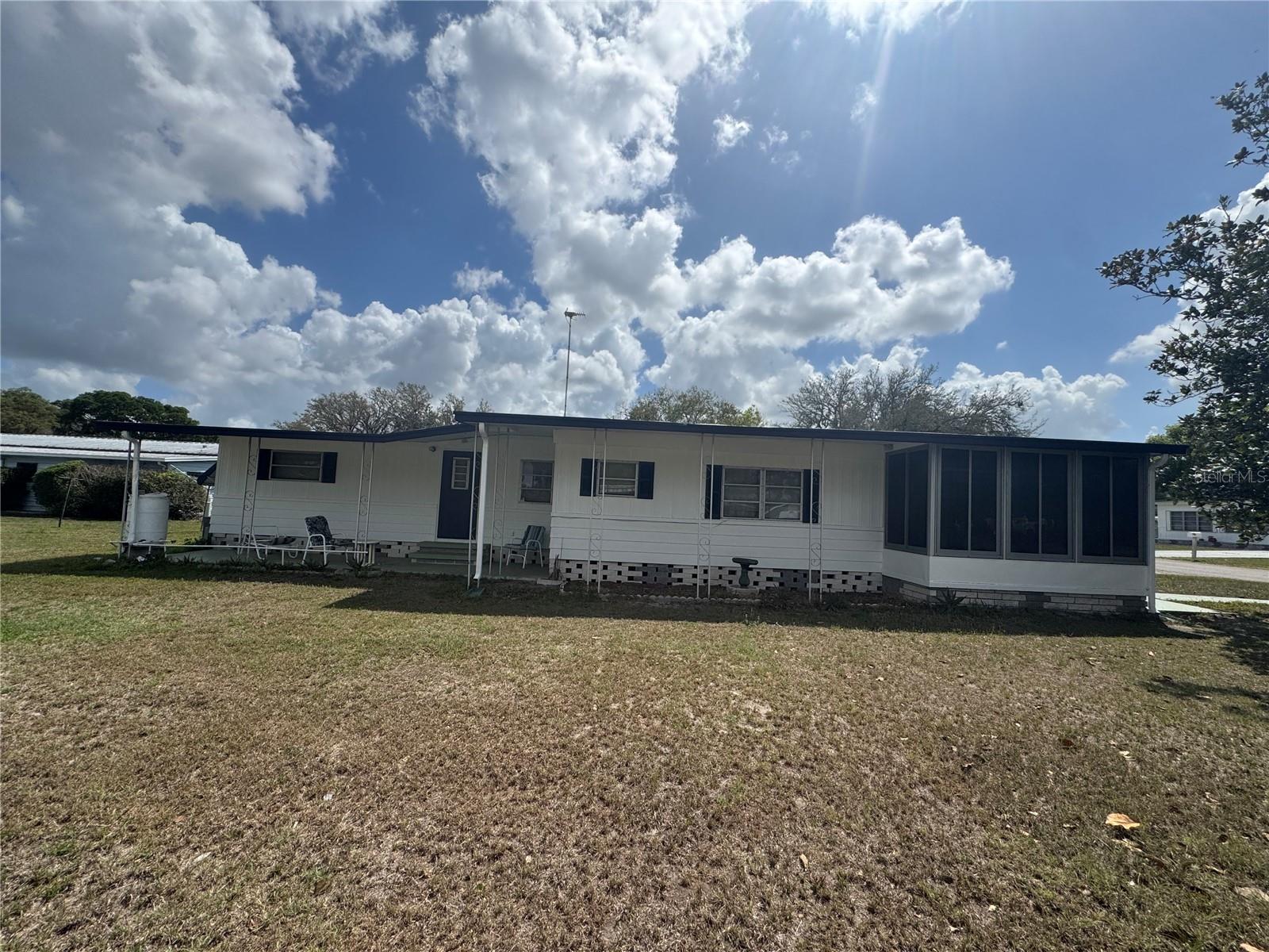 37925 DATE PALM DR, ZEPHYRHILLS, FL, 33542