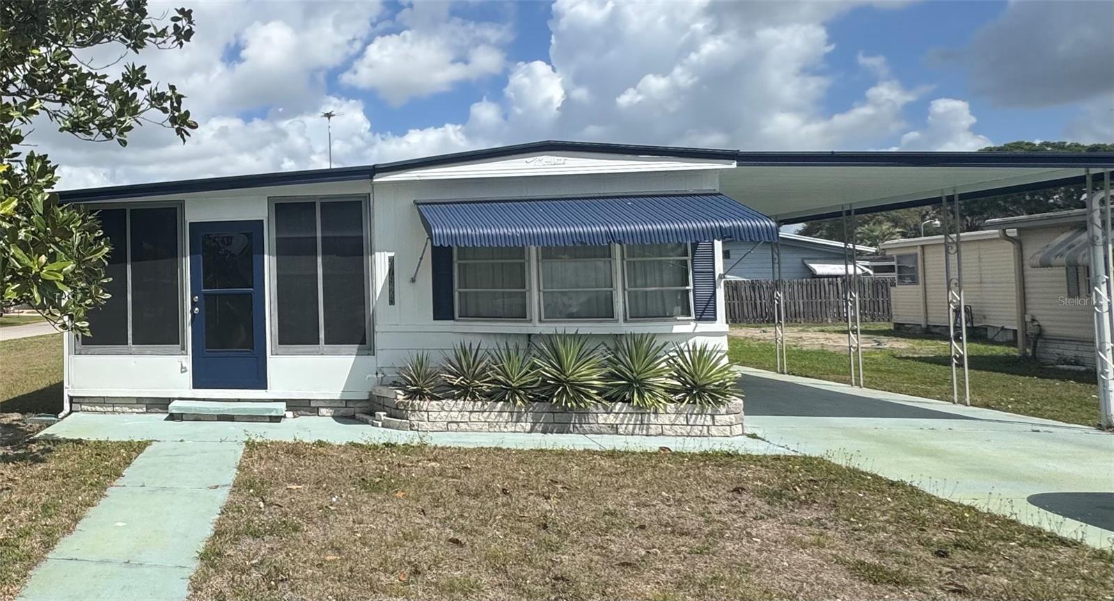 37925 DATE PALM DR, ZEPHYRHILLS, FL, 33542