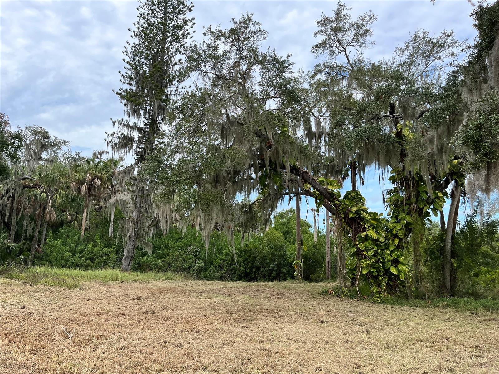 6715 16TH AVE E, PALMETTO, FL, 34221