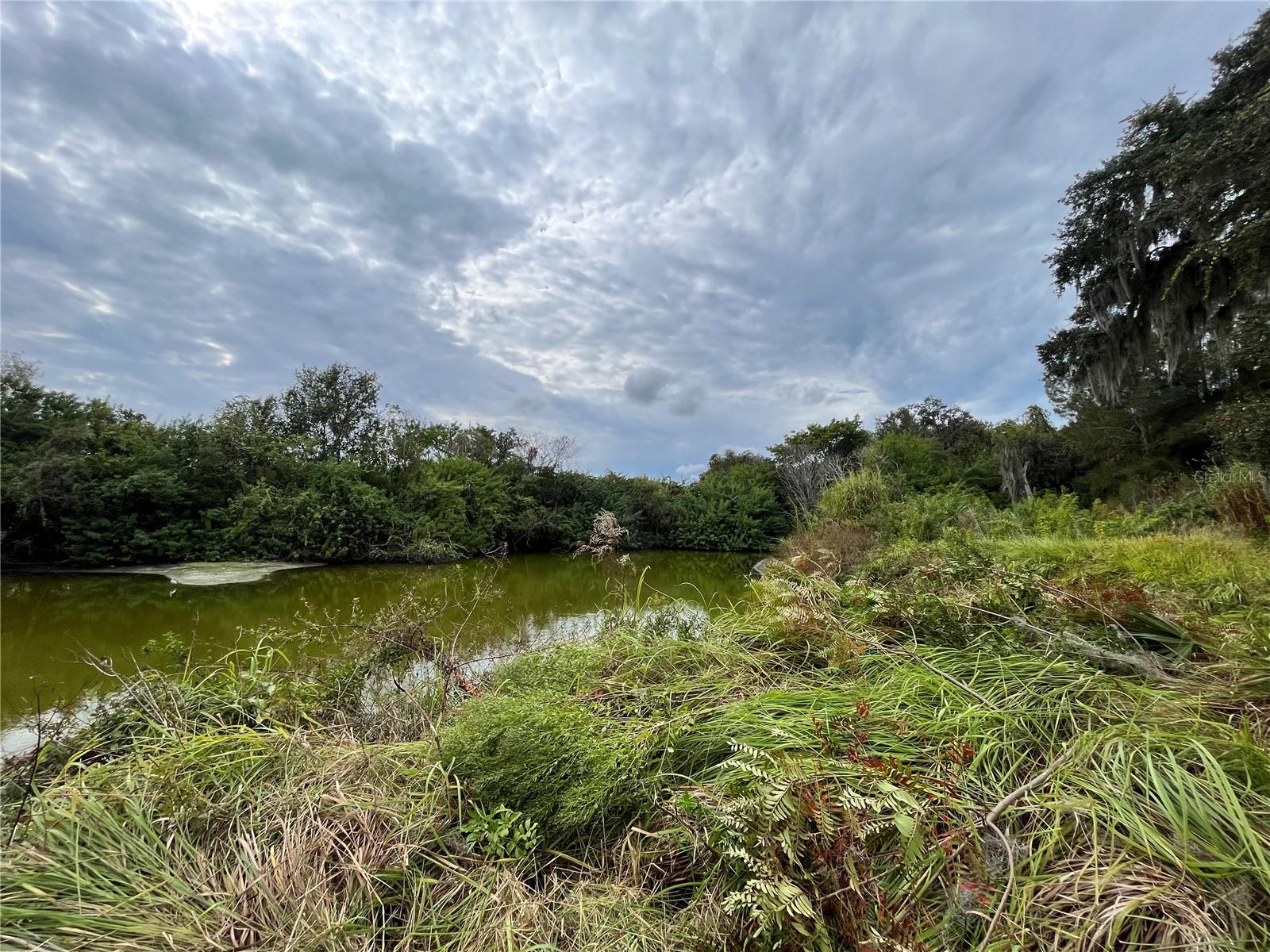 6715 16TH AVE E, PALMETTO, FL, 34221