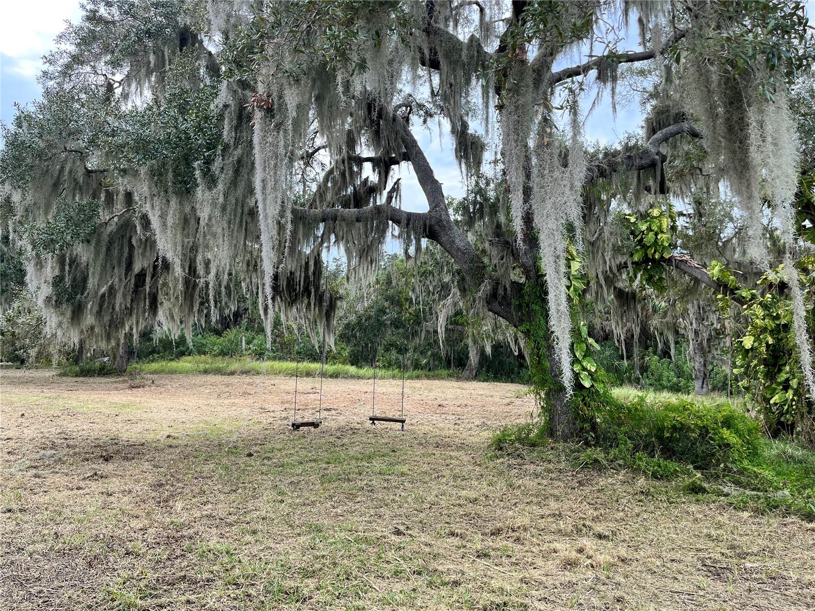 6715 16TH AVE E, PALMETTO, FL, 34221