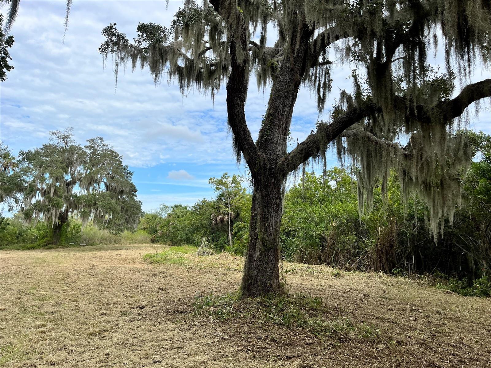 6715 16TH AVE E, PALMETTO, FL, 34221