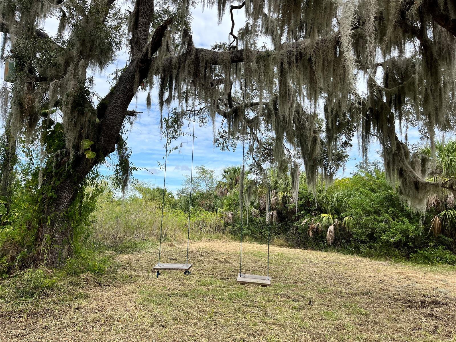 6715 16TH AVE E, PALMETTO, FL, 34221