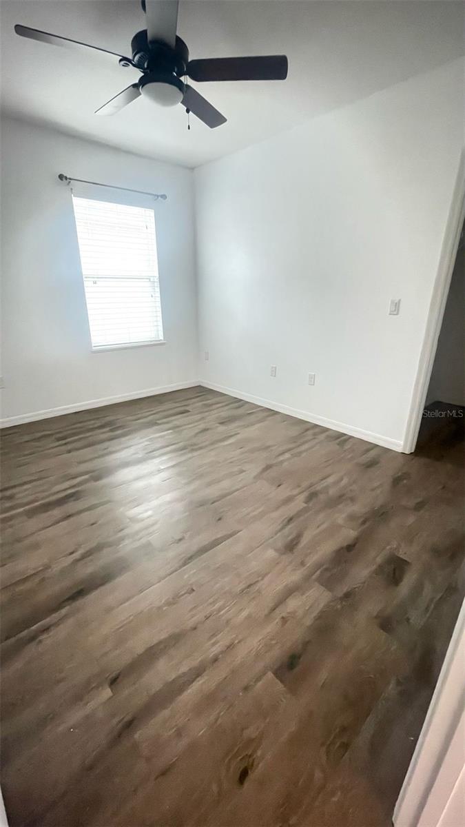 433 SARDINIA CIR, DAVENPORT, FL, 33837