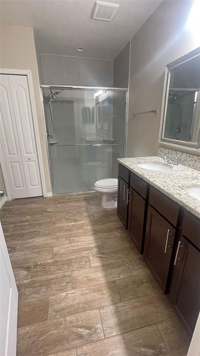 433 SARDINIA CIR, DAVENPORT, FL, 33837
