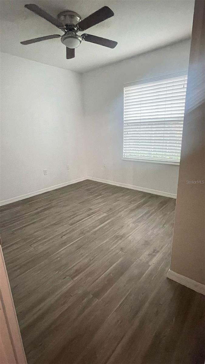 433 SARDINIA CIR, DAVENPORT, FL, 33837