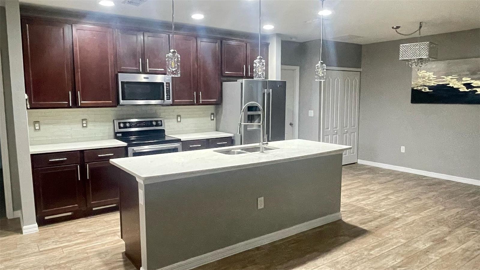 433 SARDINIA CIR, DAVENPORT, FL, 33837