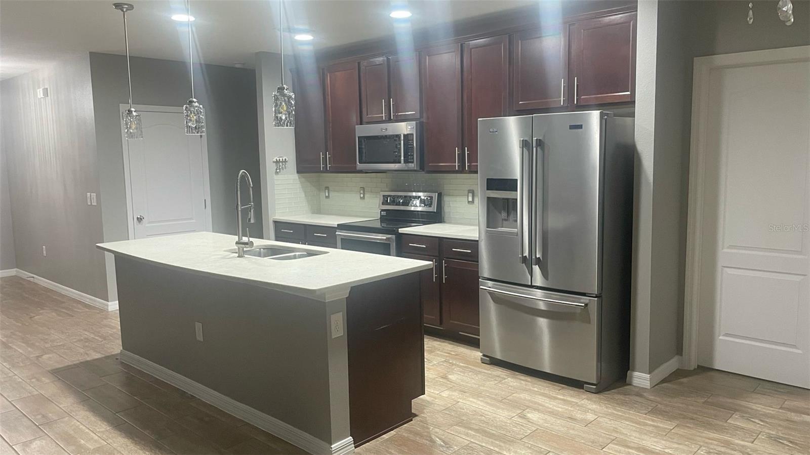 433 SARDINIA CIR, DAVENPORT, FL, 33837
