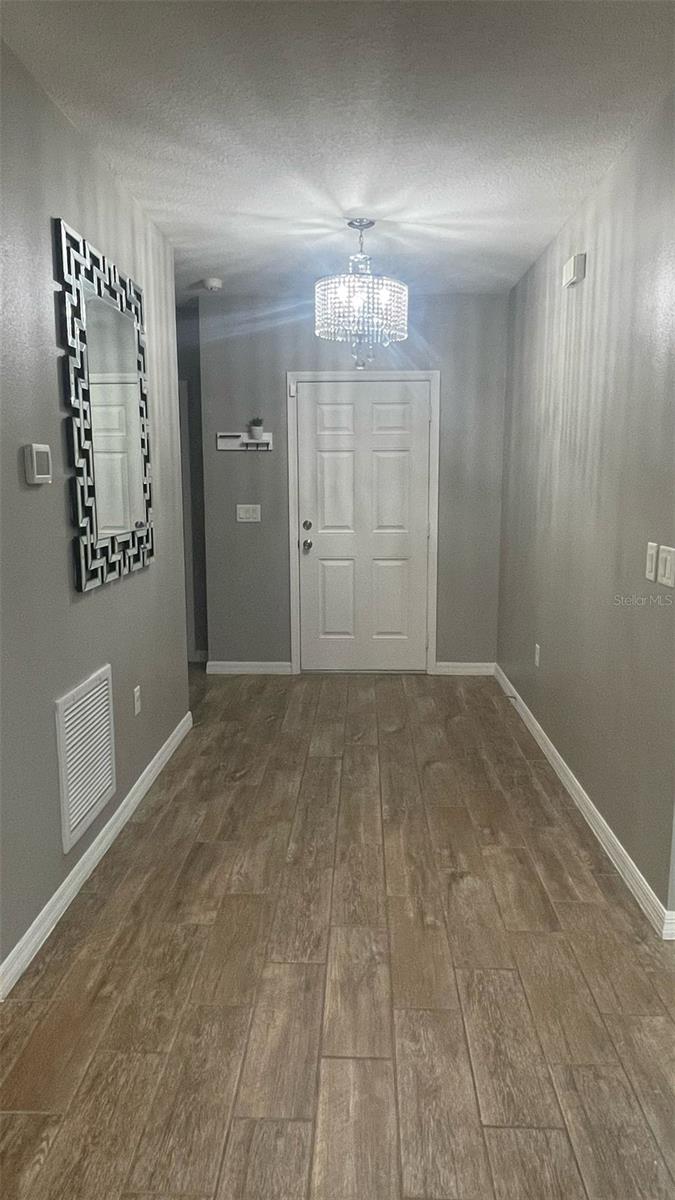 433 SARDINIA CIR, DAVENPORT, FL, 33837