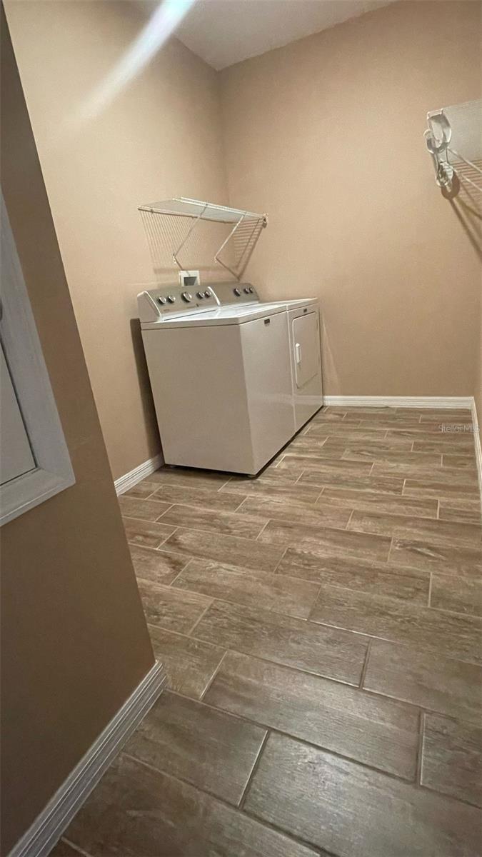 433 SARDINIA CIR, DAVENPORT, FL, 33837