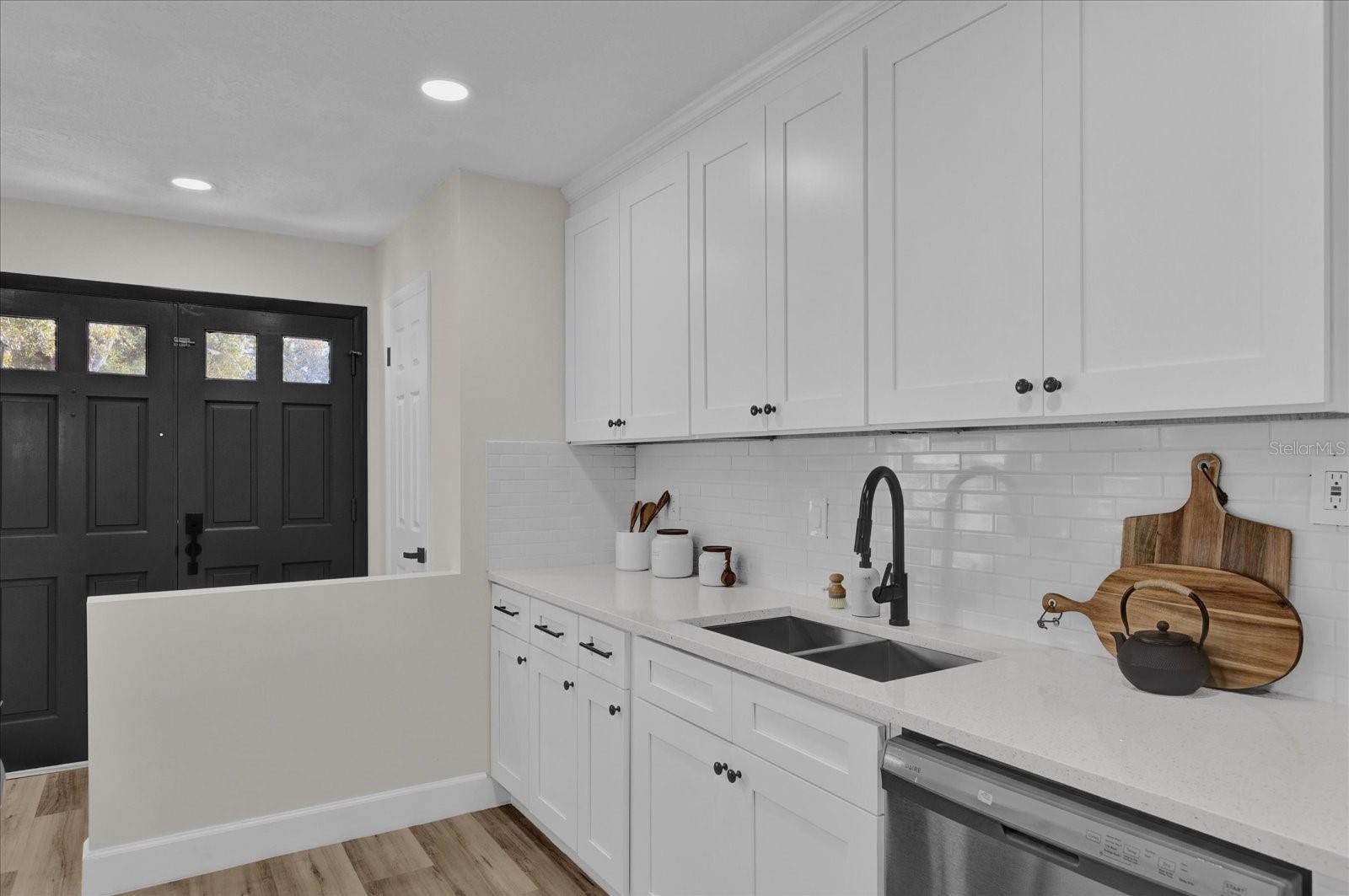 3425 BALSAM DR, WINTER PARK, FL, 32792