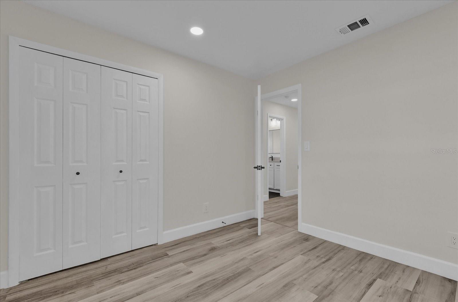 3425 BALSAM DR, WINTER PARK, FL, 32792