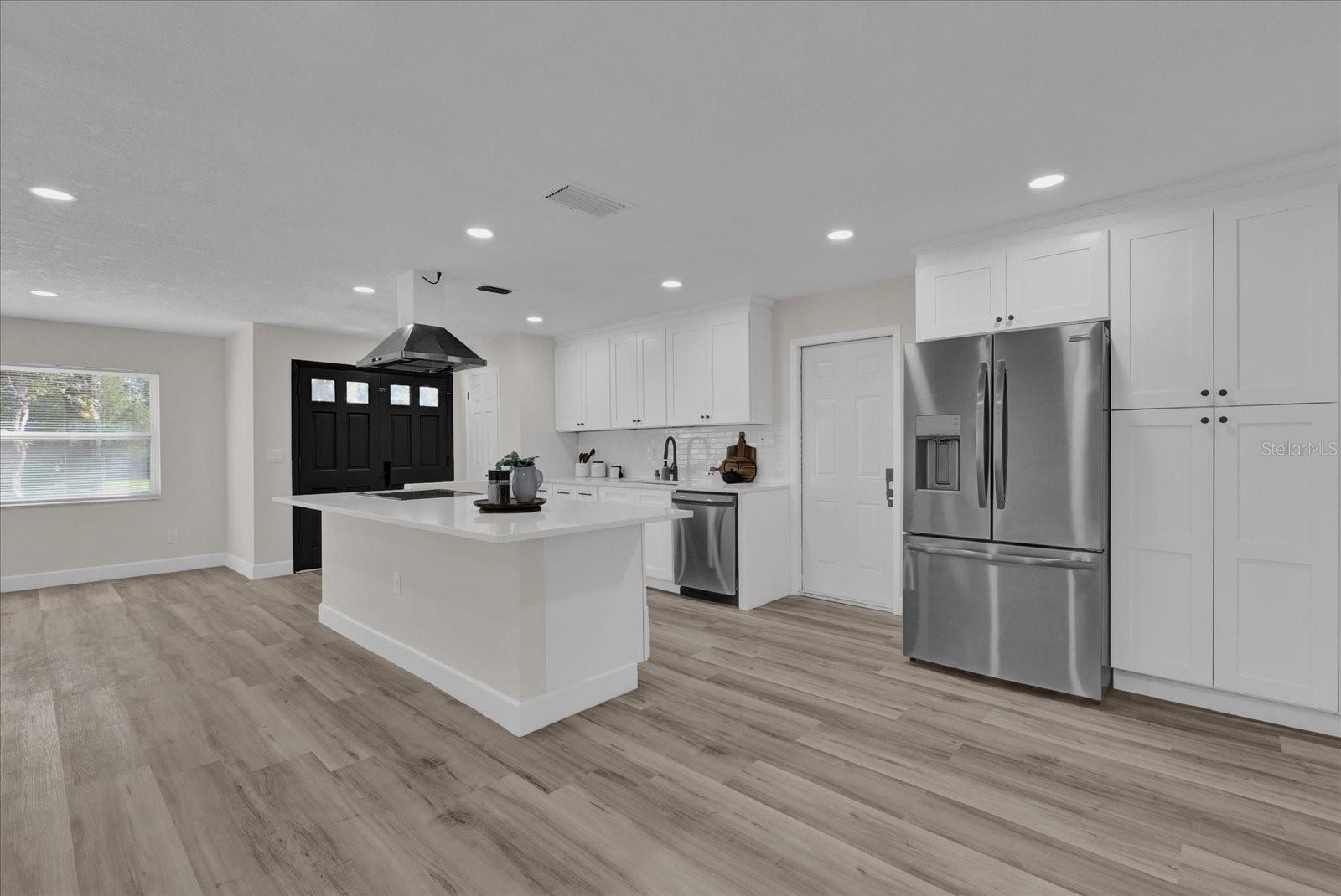 3425 BALSAM DR, WINTER PARK, FL, 32792