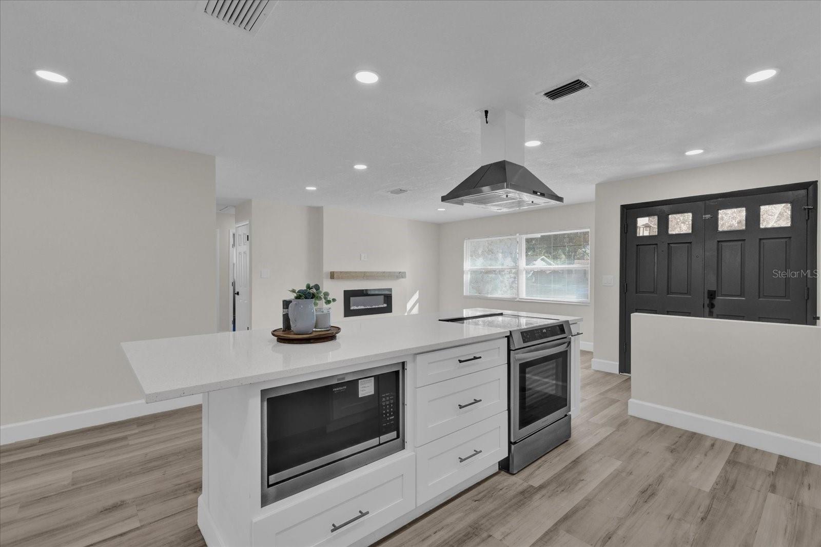 3425 BALSAM DR, WINTER PARK, FL, 32792