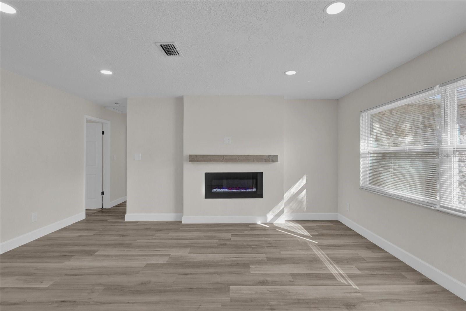 3425 BALSAM DR, WINTER PARK, FL, 32792
