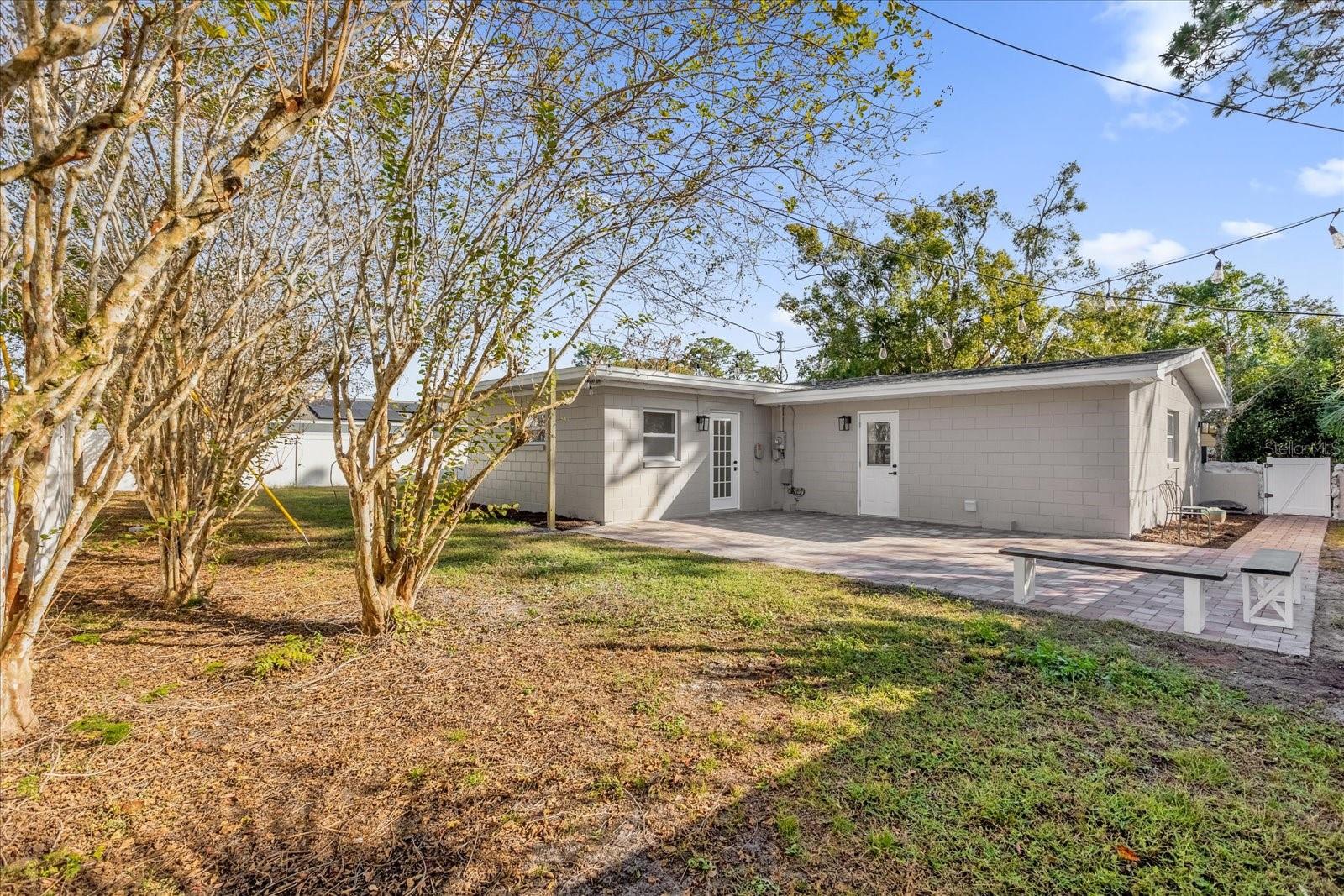 3425 BALSAM DR, WINTER PARK, FL, 32792