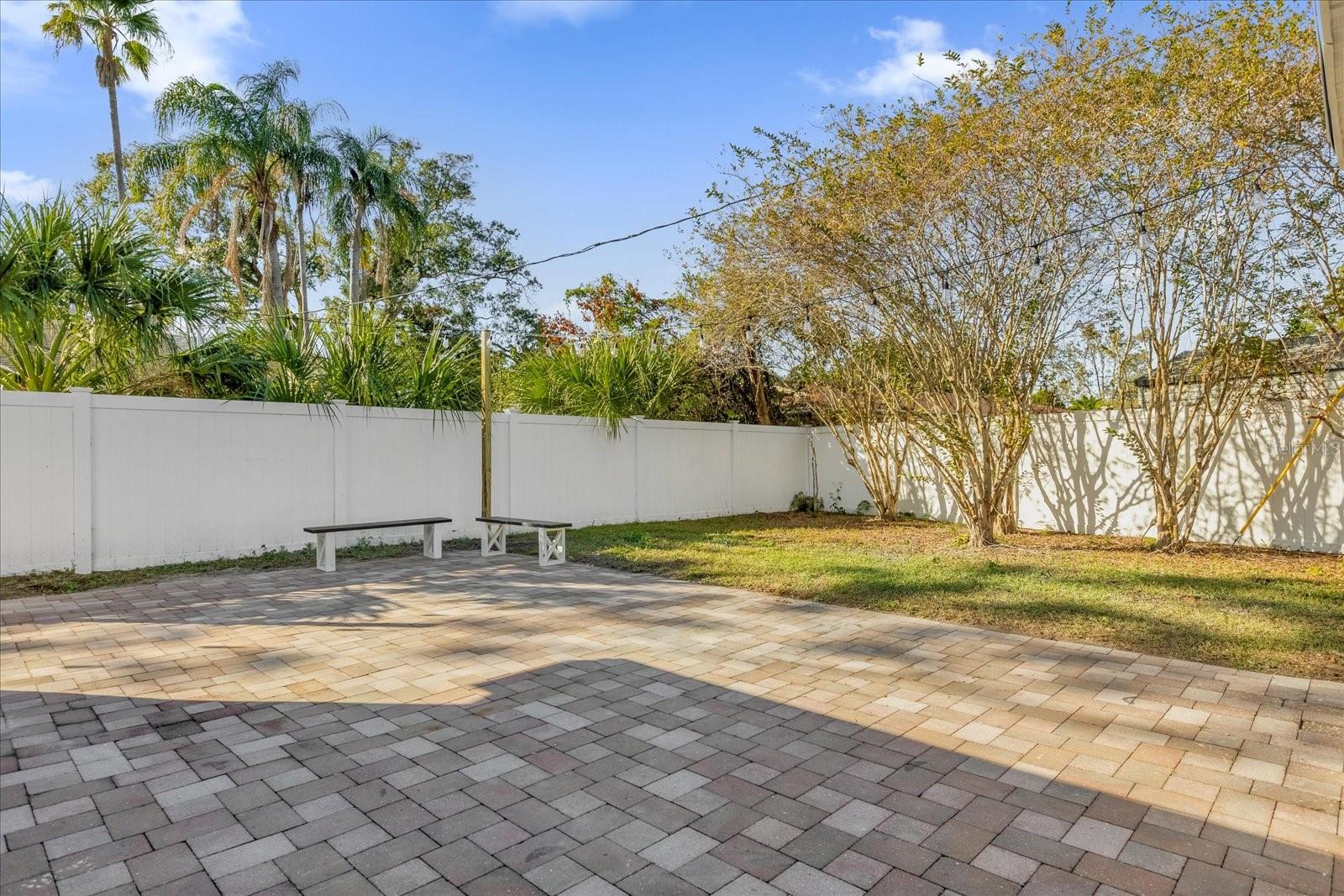 3425 BALSAM DR, WINTER PARK, FL, 32792