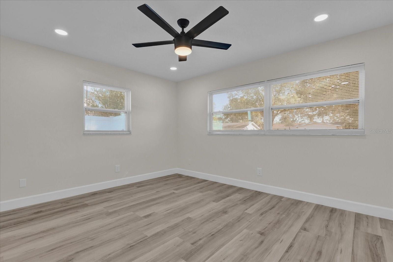 3425 BALSAM DR, WINTER PARK, FL, 32792