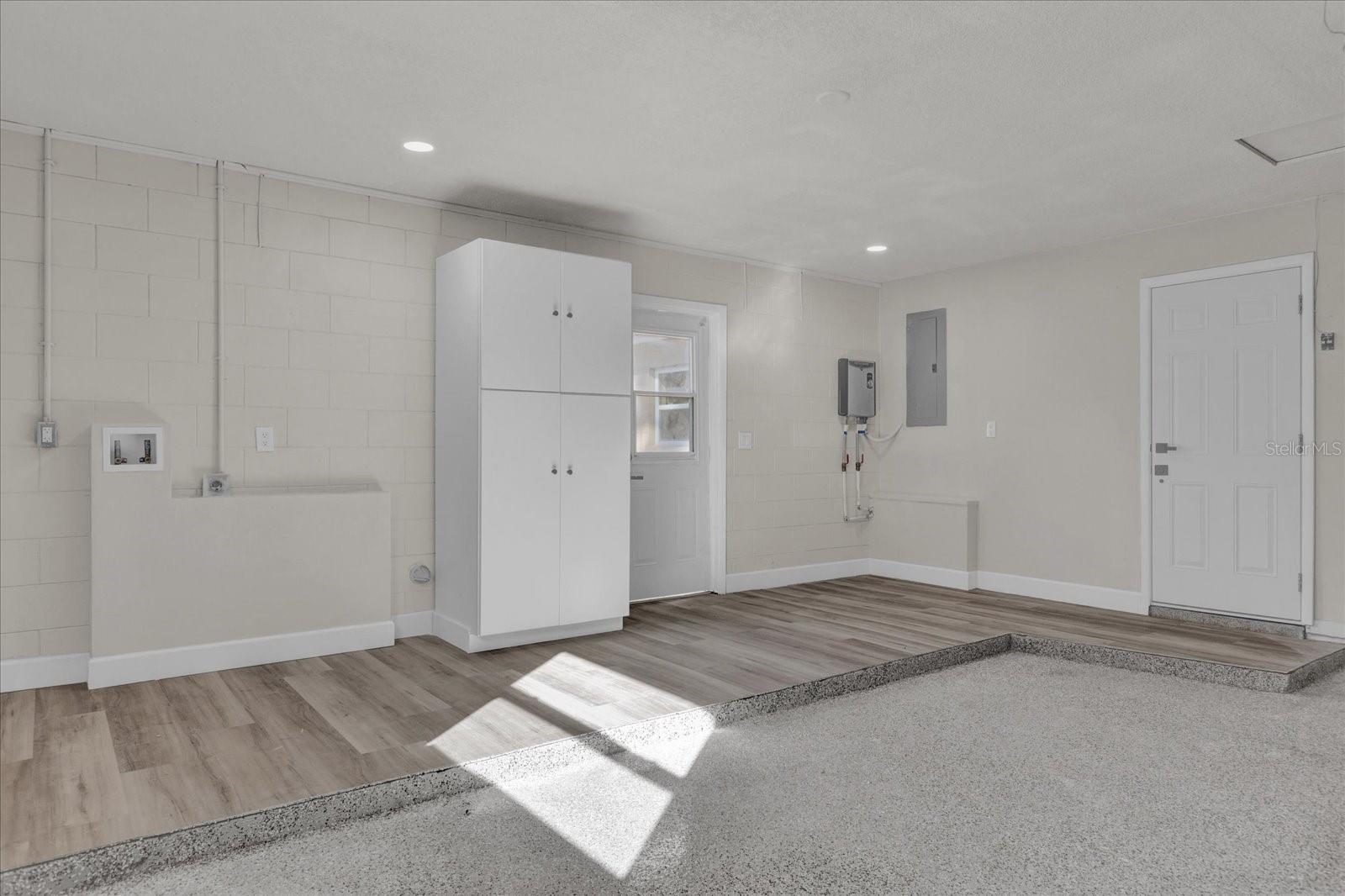 3425 BALSAM DR, WINTER PARK, FL, 32792