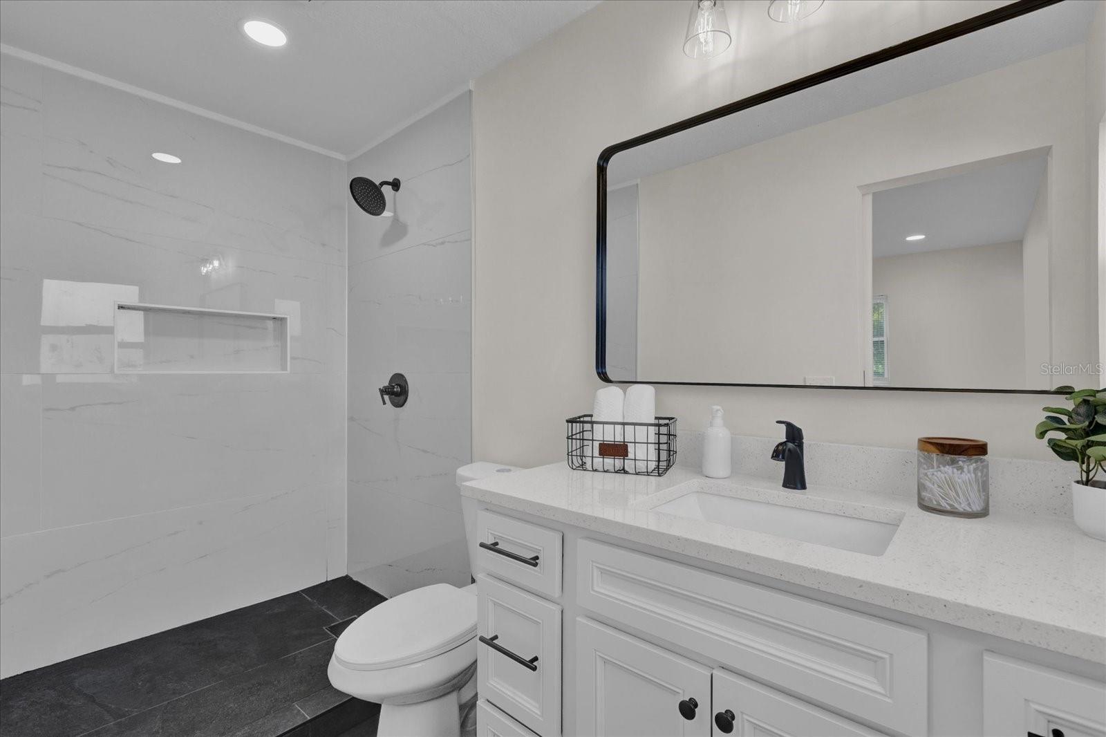 3425 BALSAM DR, WINTER PARK, FL, 32792