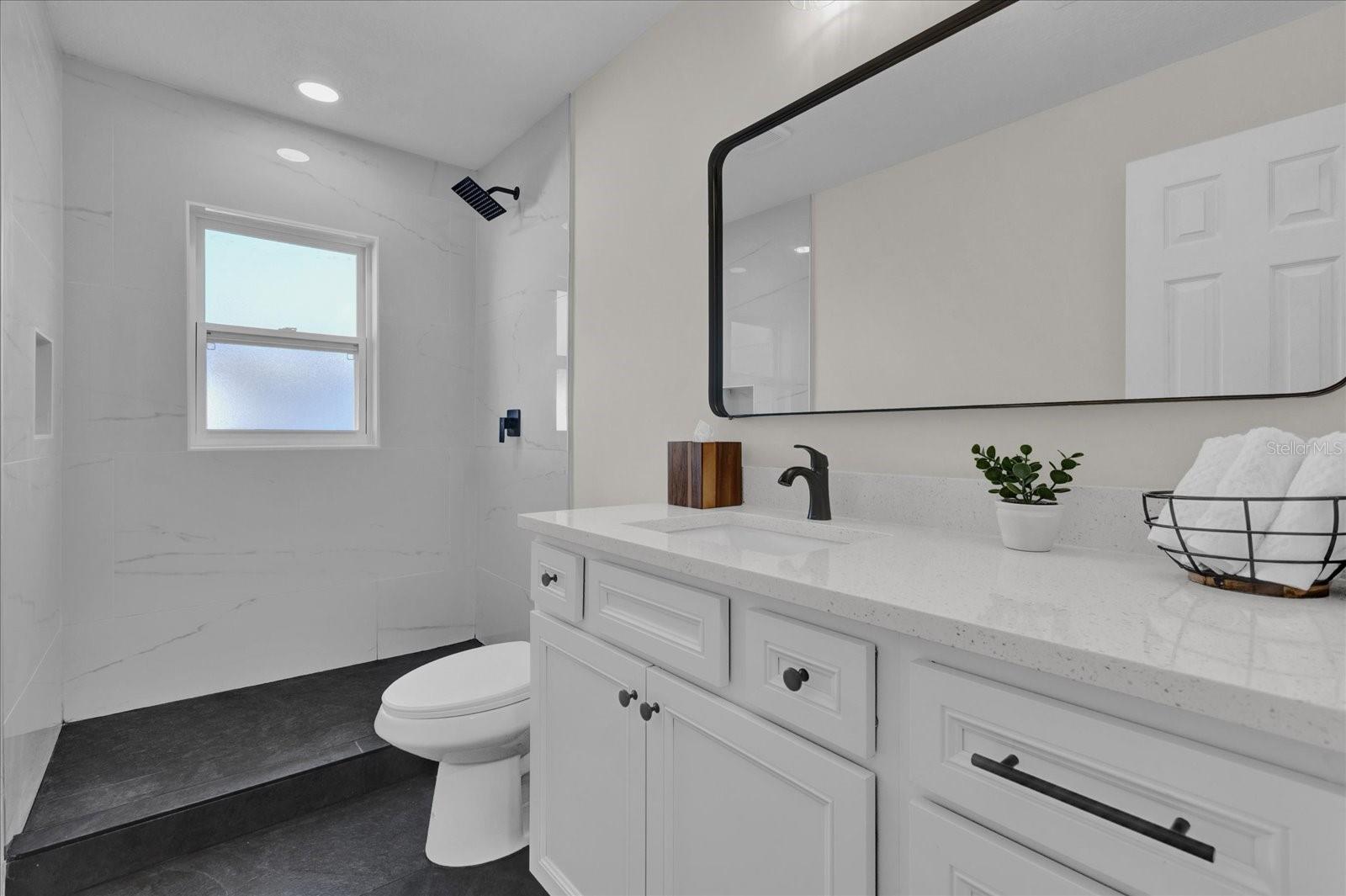 3425 BALSAM DR, WINTER PARK, FL, 32792