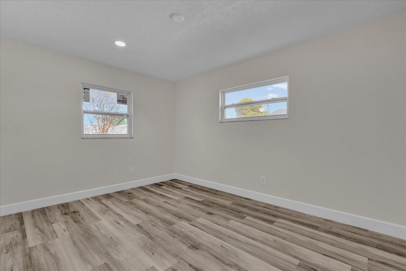 3425 BALSAM DR, WINTER PARK, FL, 32792